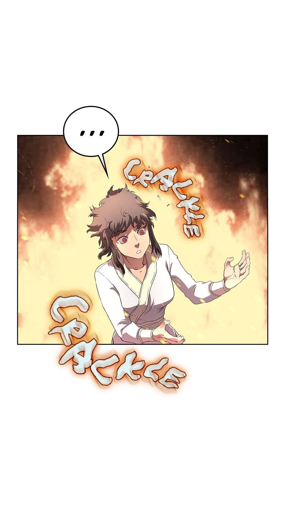 Read Heavenly Demon Reborn! EN Manga Online