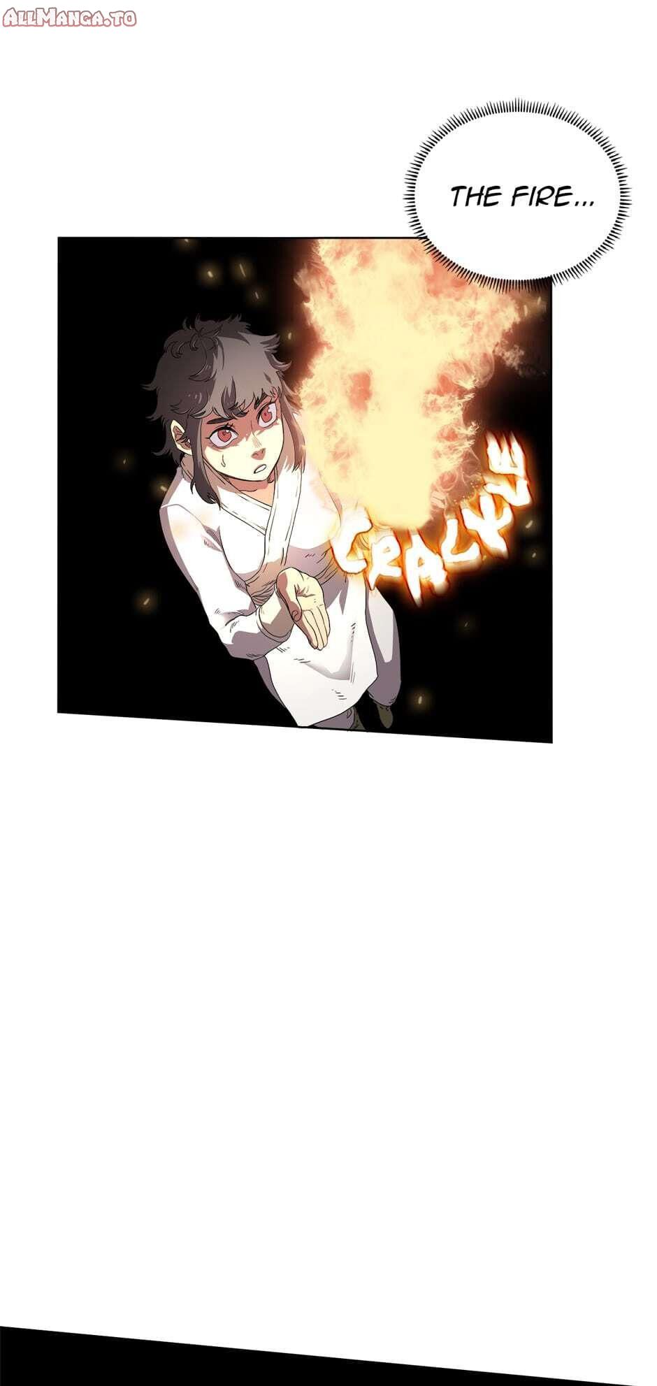 Read Heavenly Demon Reborn! EN Manga Online