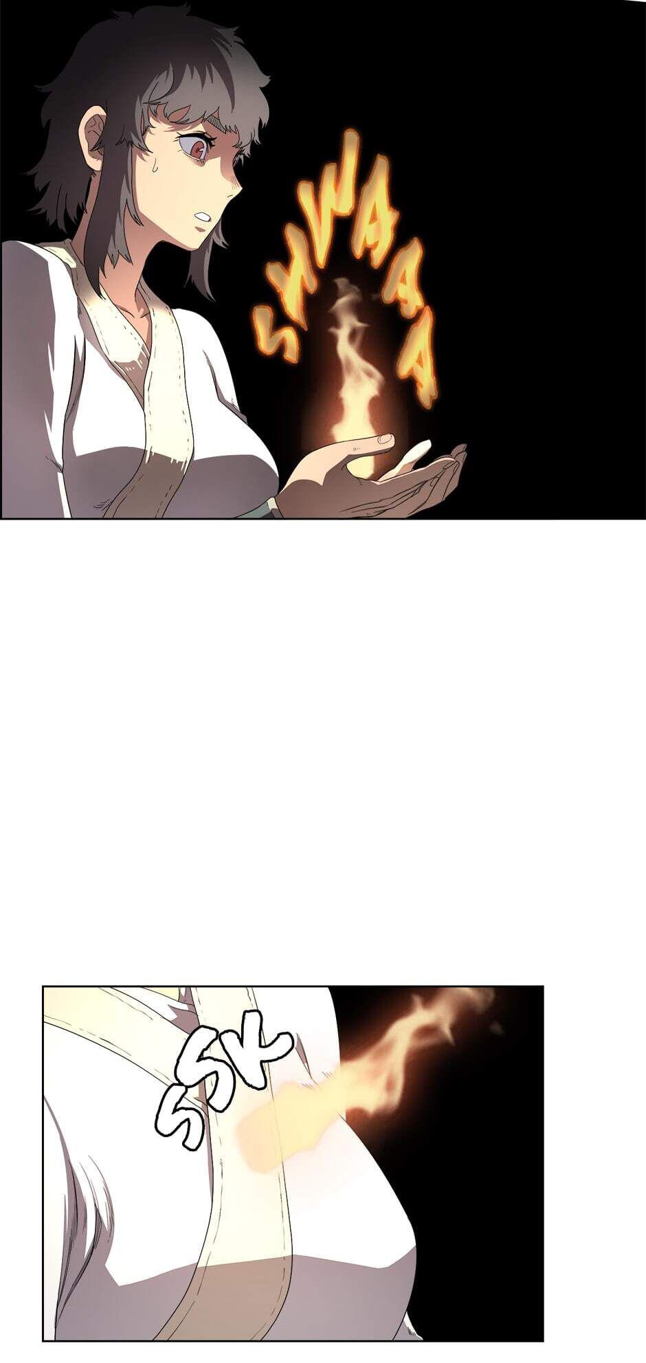 Read Heavenly Demon Reborn! EN Manga Online