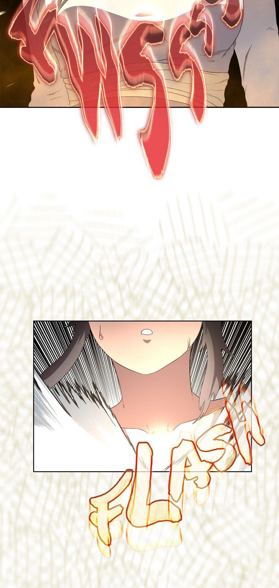 Read Heavenly Demon Reborn! EN Manga Online