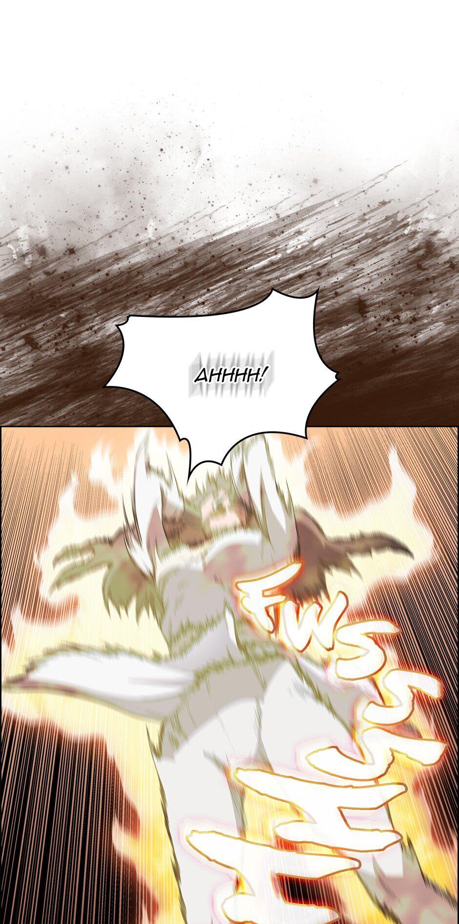 Read Heavenly Demon Reborn! EN Manga Online