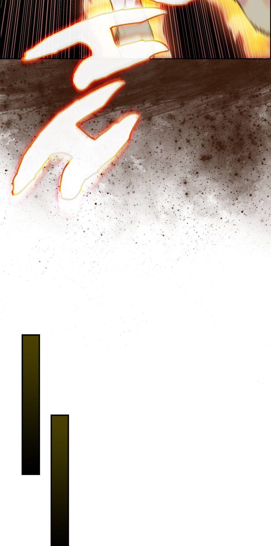 Read Heavenly Demon Reborn! EN Manga Online