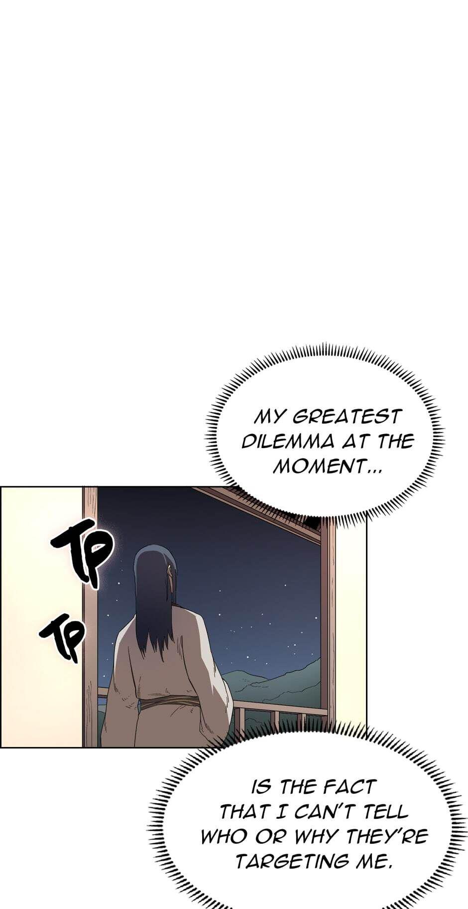 Read Heavenly Demon Reborn! EN Manga Online