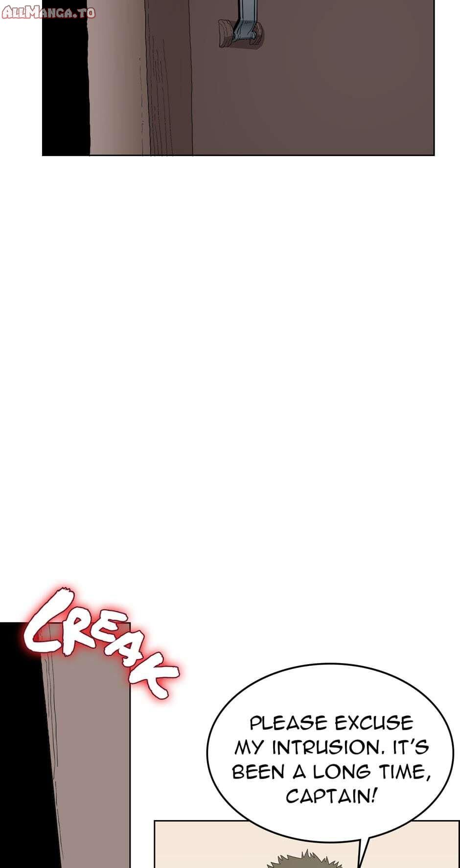 Read Heavenly Demon Reborn! EN Manga Online
