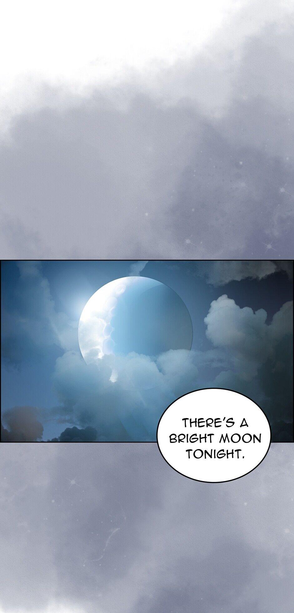 Read Heavenly Demon Reborn! EN Manga Online