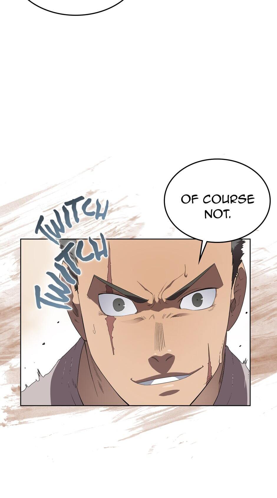 Read Heavenly Demon Reborn! EN Manga Online