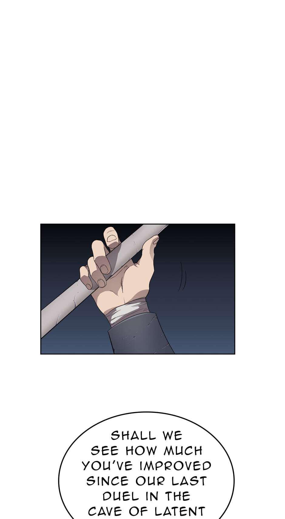 Read Heavenly Demon Reborn! EN Manga Online