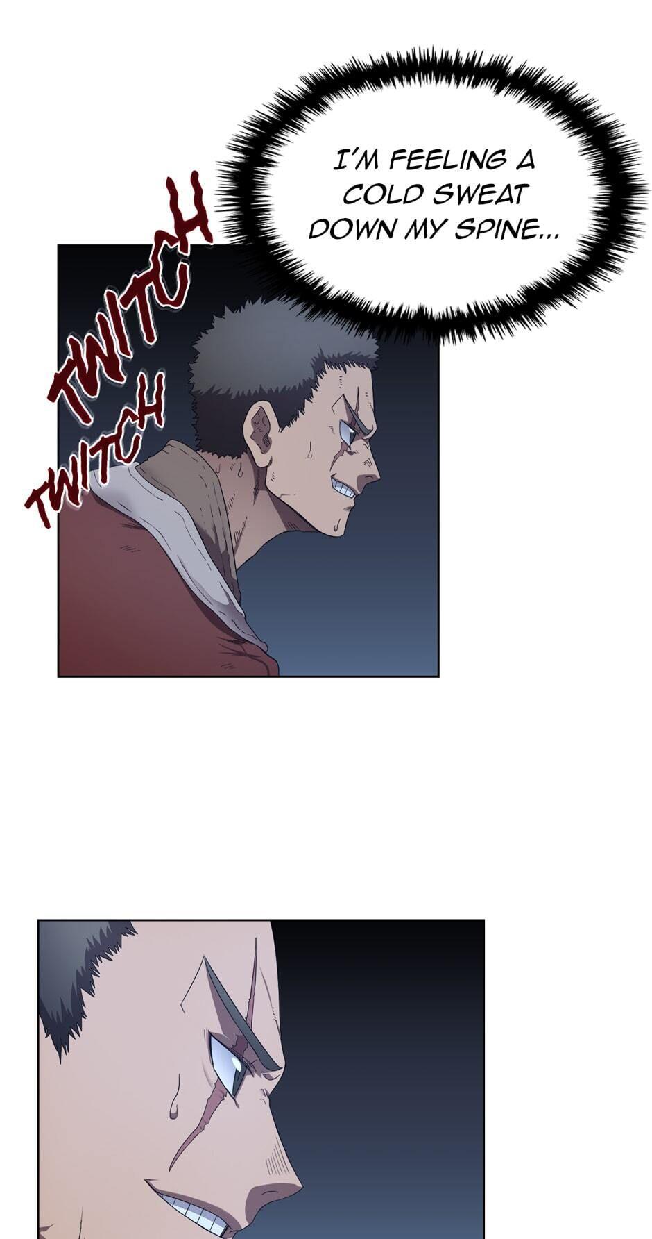 Read Heavenly Demon Reborn! EN Manga Online