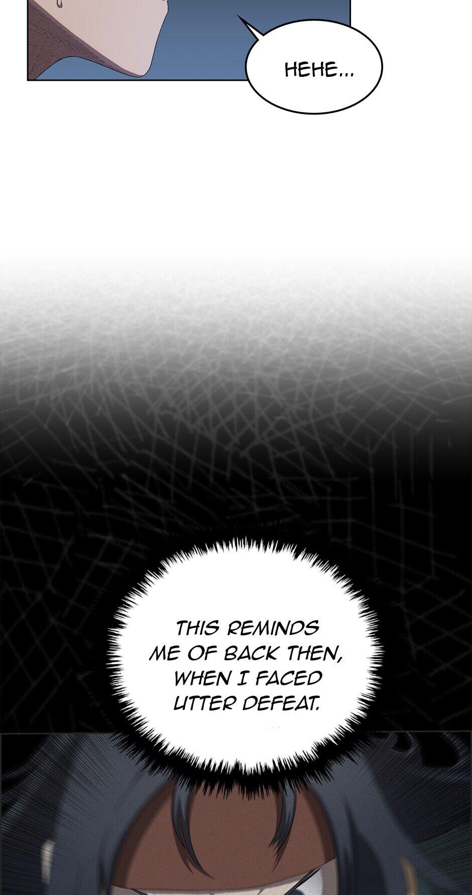 Read Heavenly Demon Reborn! EN Manga Online