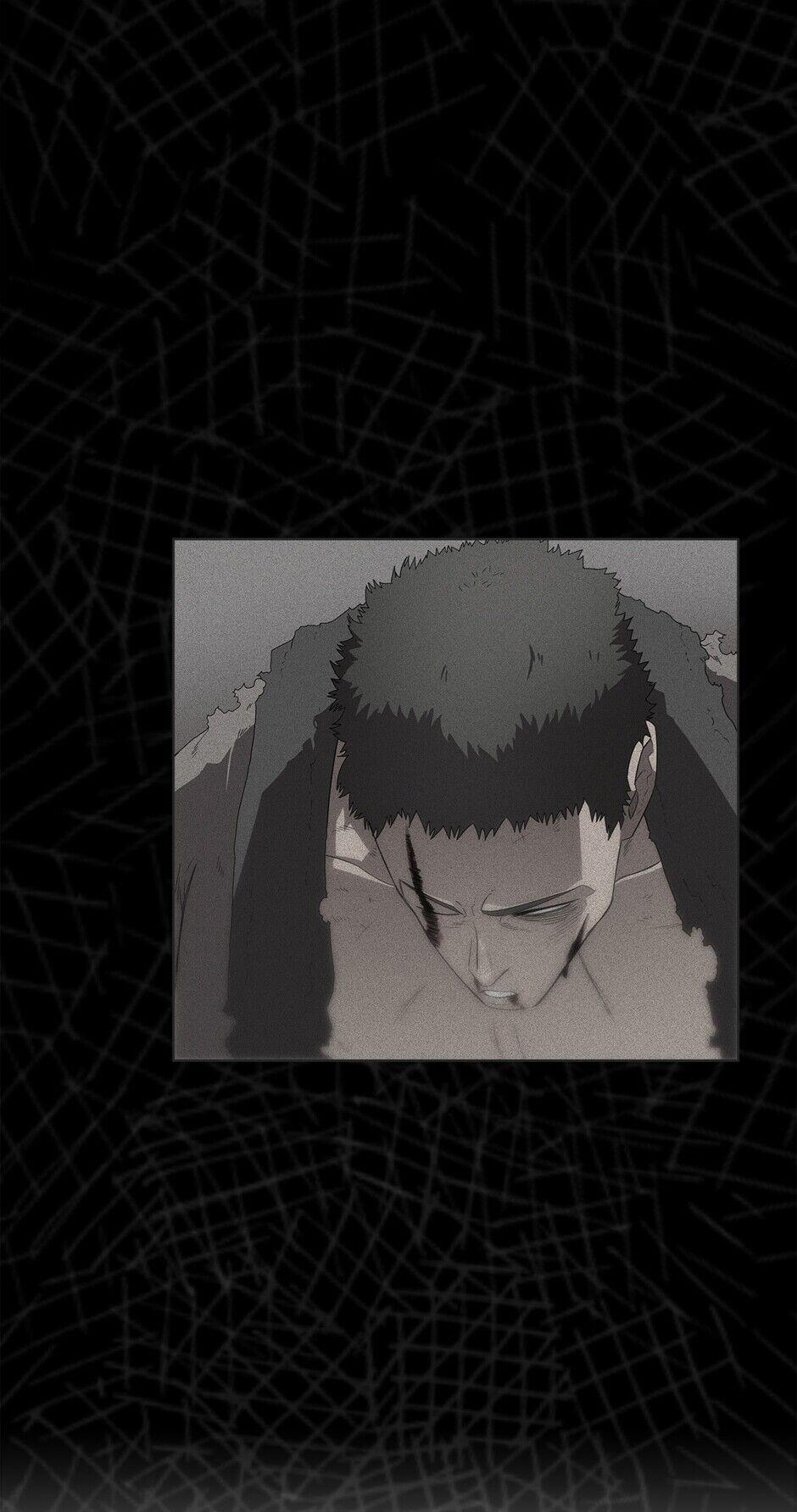 Read Heavenly Demon Reborn! EN Manga Online