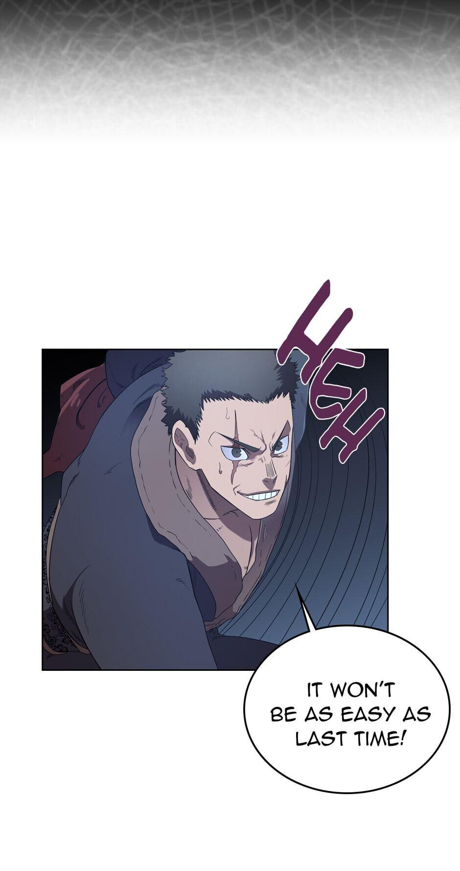 Read Heavenly Demon Reborn! EN Manga Online