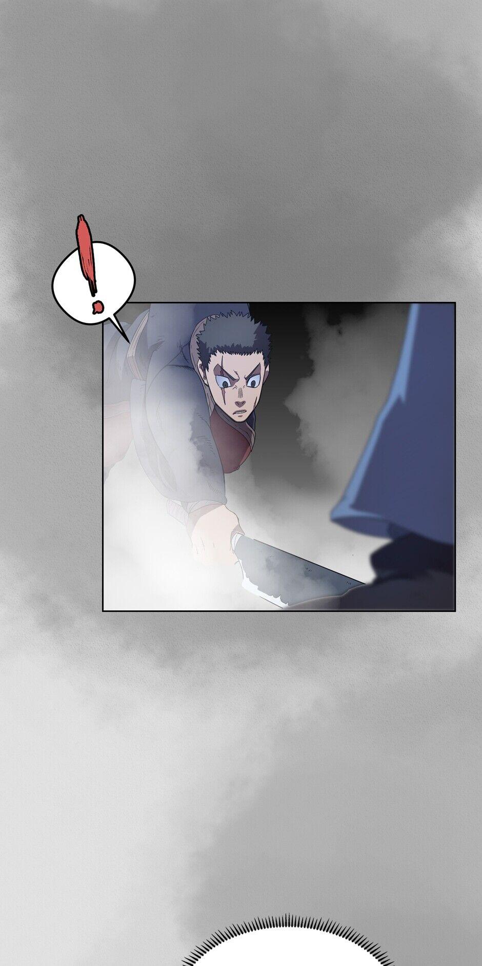 Read Heavenly Demon Reborn! EN Manga Online