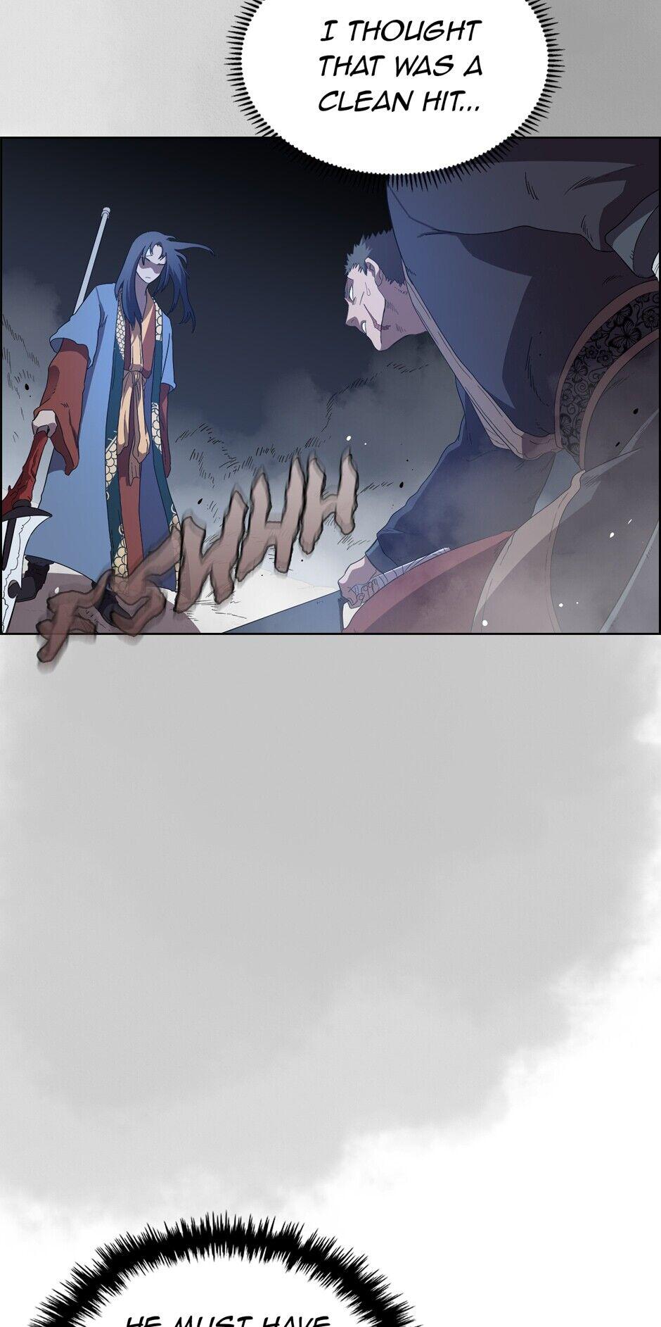 Read Heavenly Demon Reborn! EN Manga Online