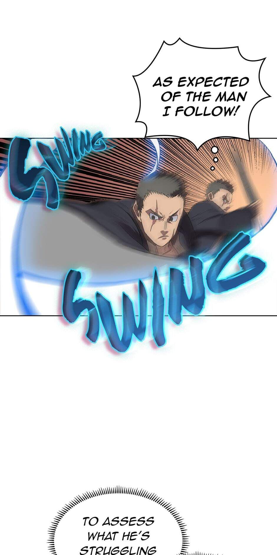 Read Heavenly Demon Reborn! EN Manga Online