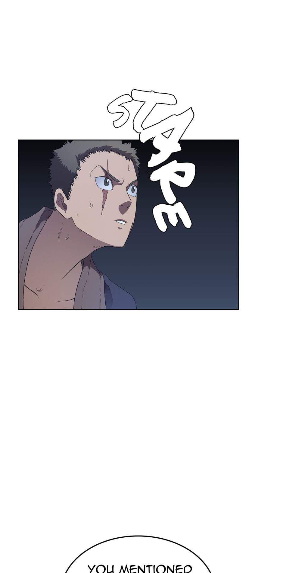 Read Heavenly Demon Reborn! EN Manga Online