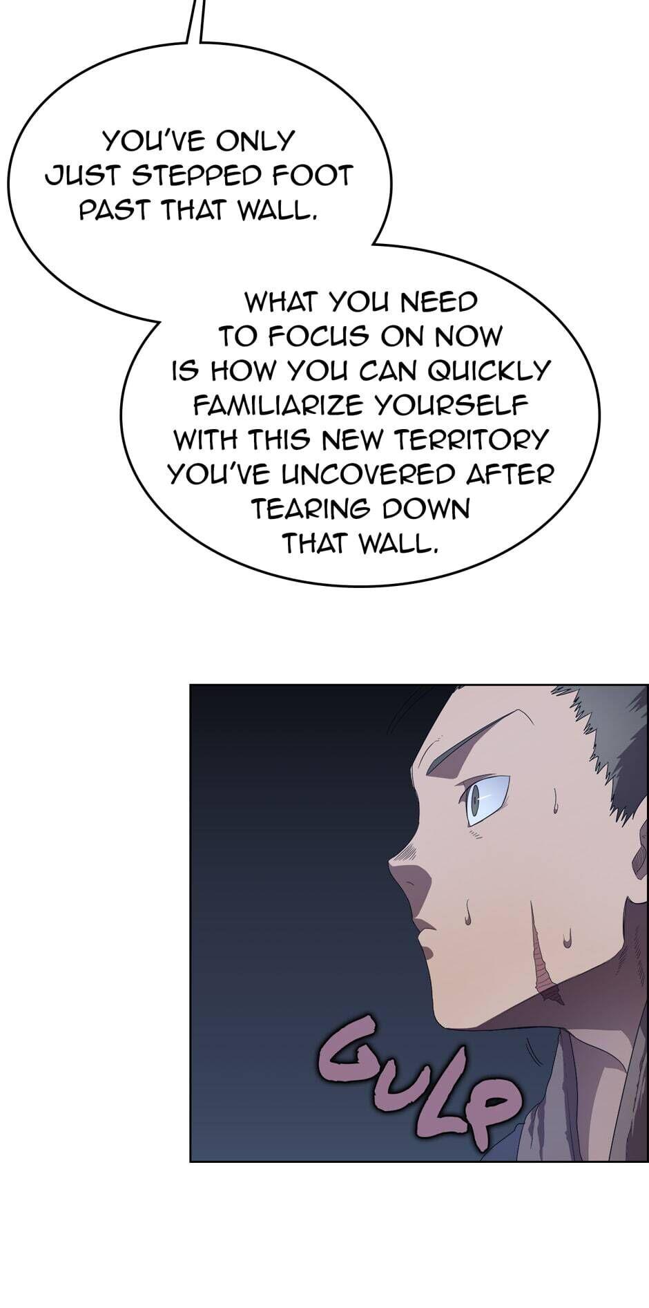 Read Heavenly Demon Reborn! EN Manga Online
