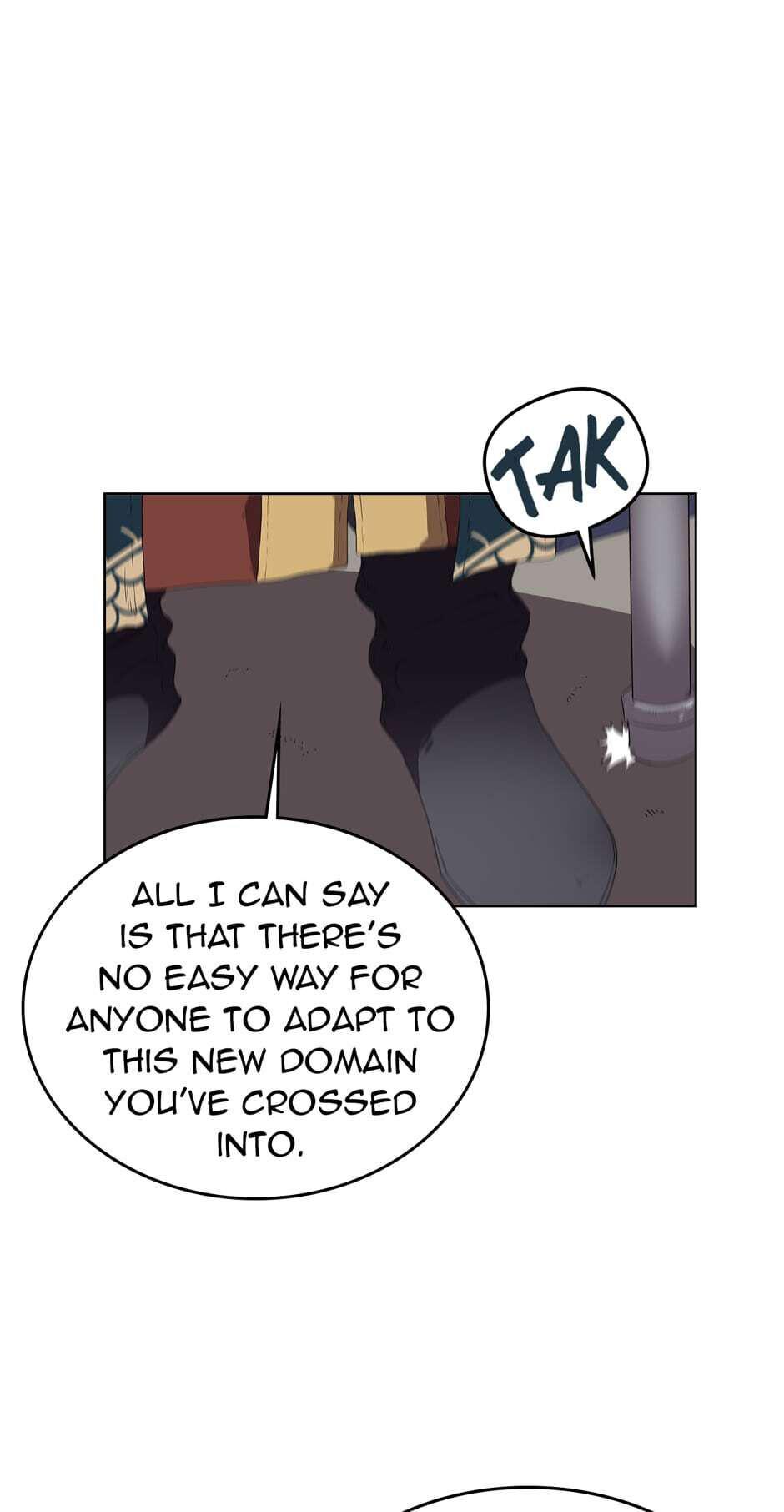 Read Heavenly Demon Reborn! EN Manga Online