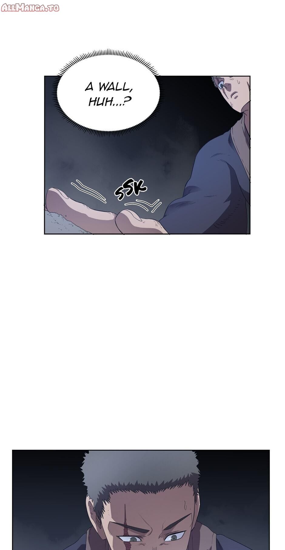 Read Heavenly Demon Reborn! EN Manga Online