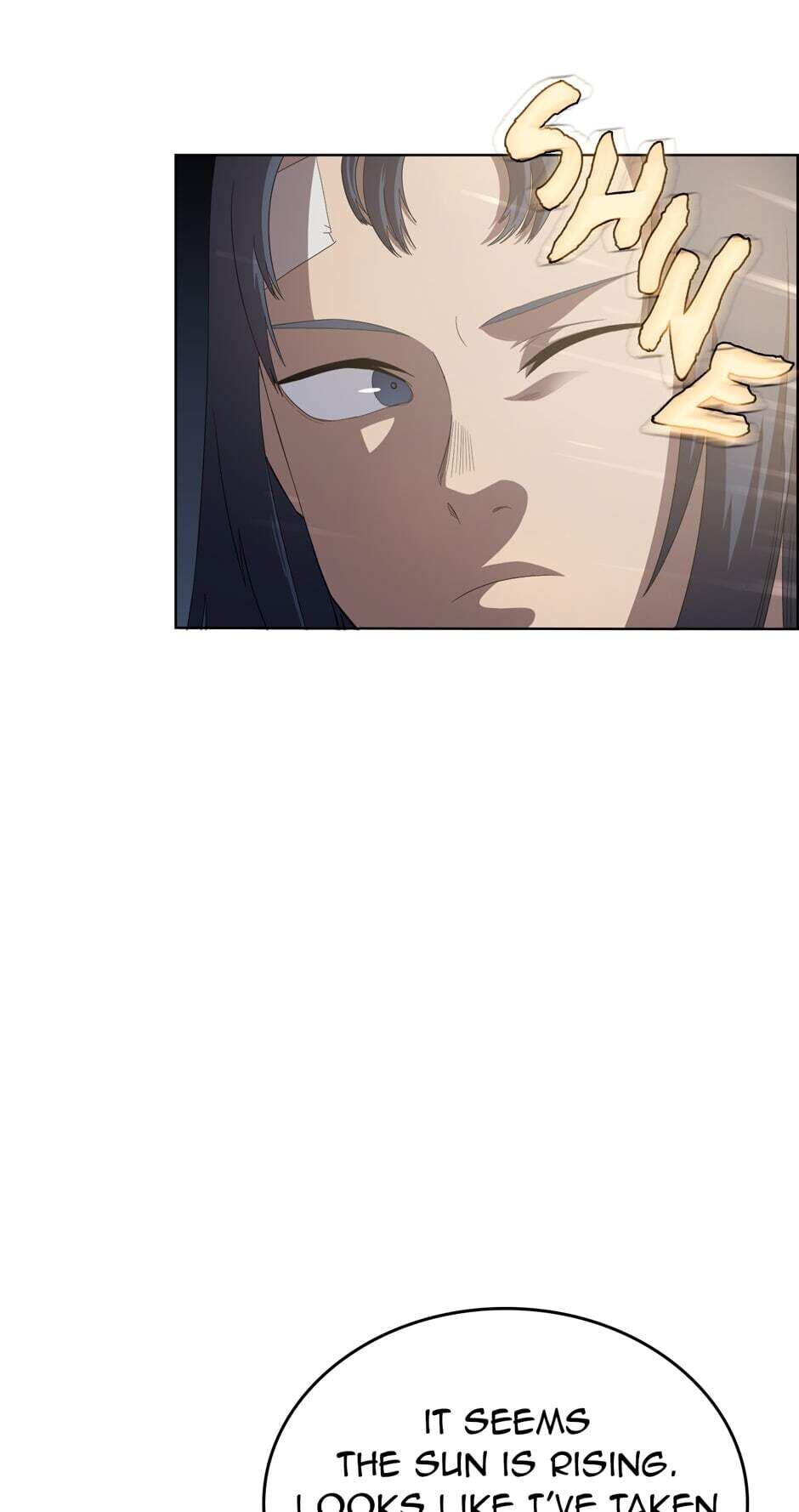Read Heavenly Demon Reborn! EN Manga Online