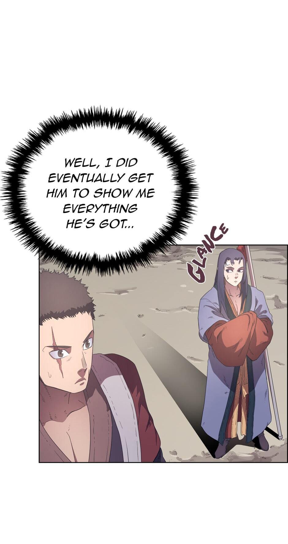 Read Heavenly Demon Reborn! EN Manga Online