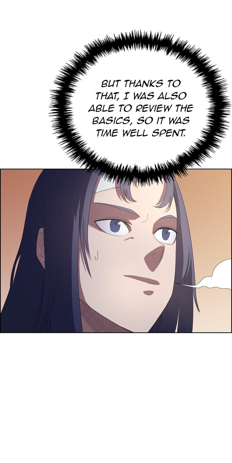 Read Heavenly Demon Reborn! EN Manga Online