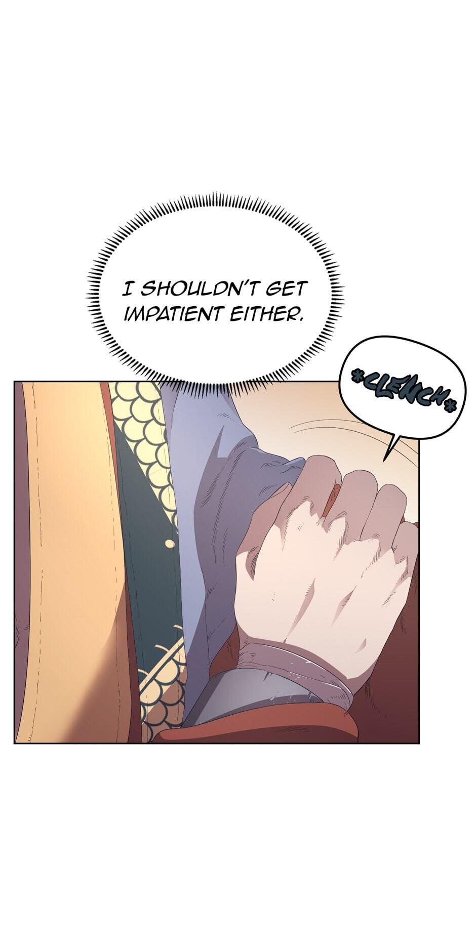 Read Heavenly Demon Reborn! EN Manga Online