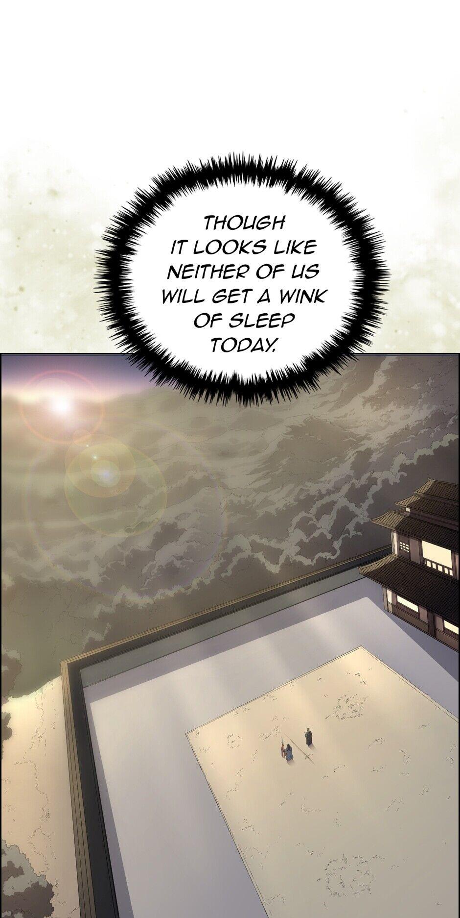 Read Heavenly Demon Reborn! EN Manga Online