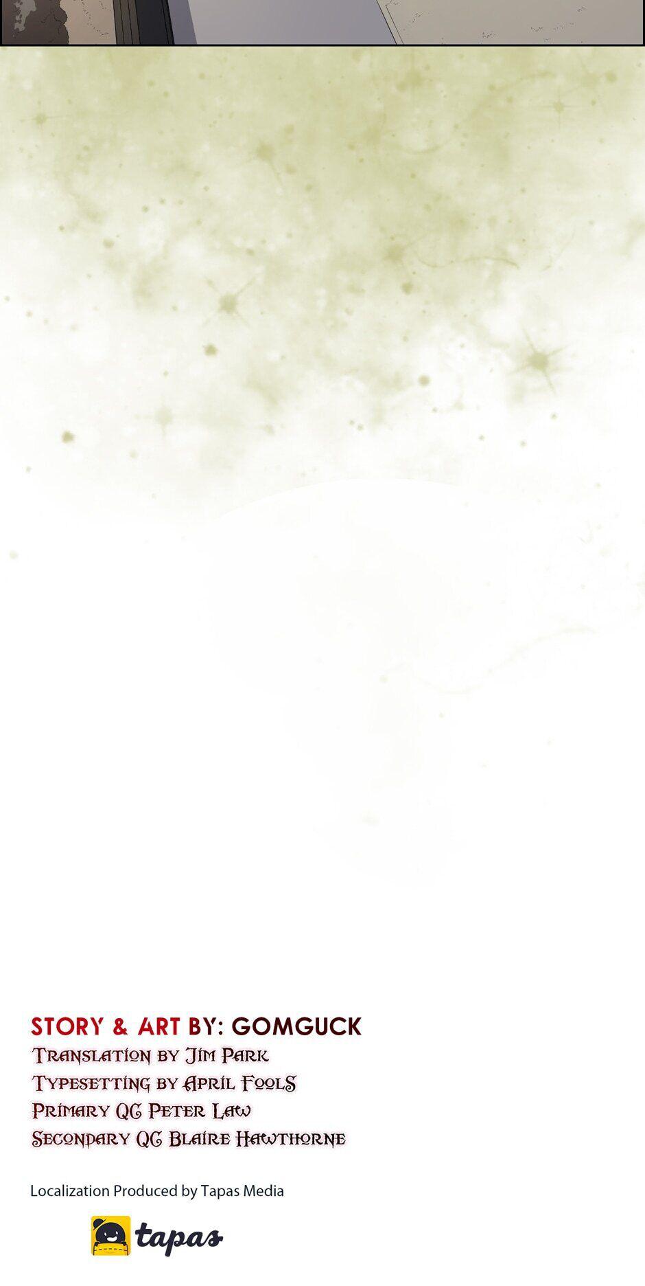 Read Heavenly Demon Reborn! EN Manga Online