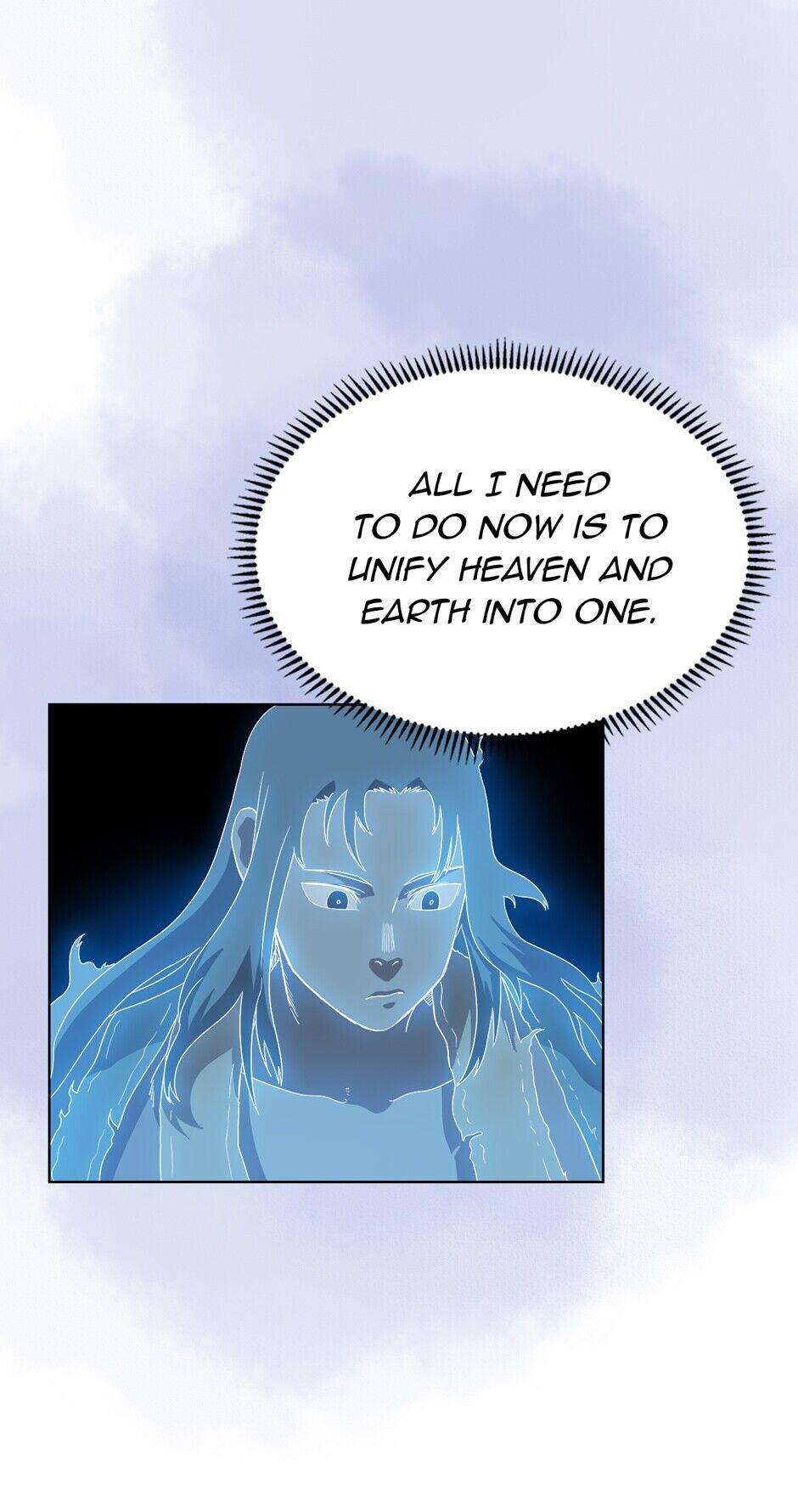 Read Heavenly Demon Reborn! EN Manga Online