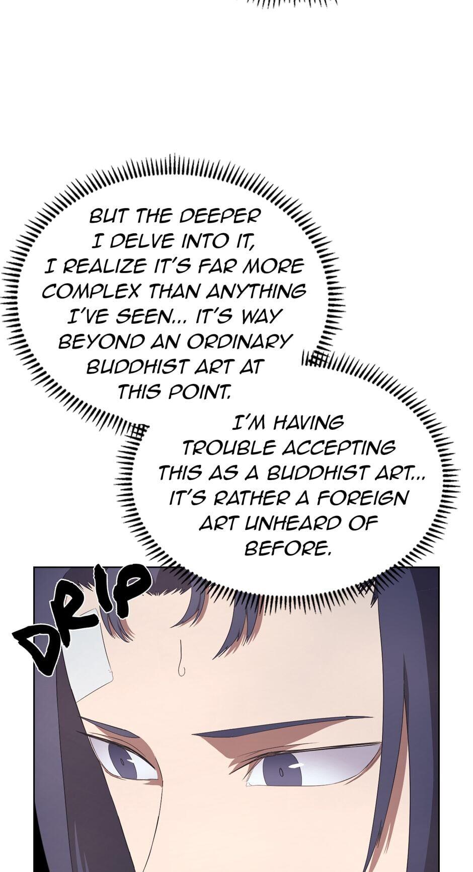 Read Heavenly Demon Reborn! EN Manga Online