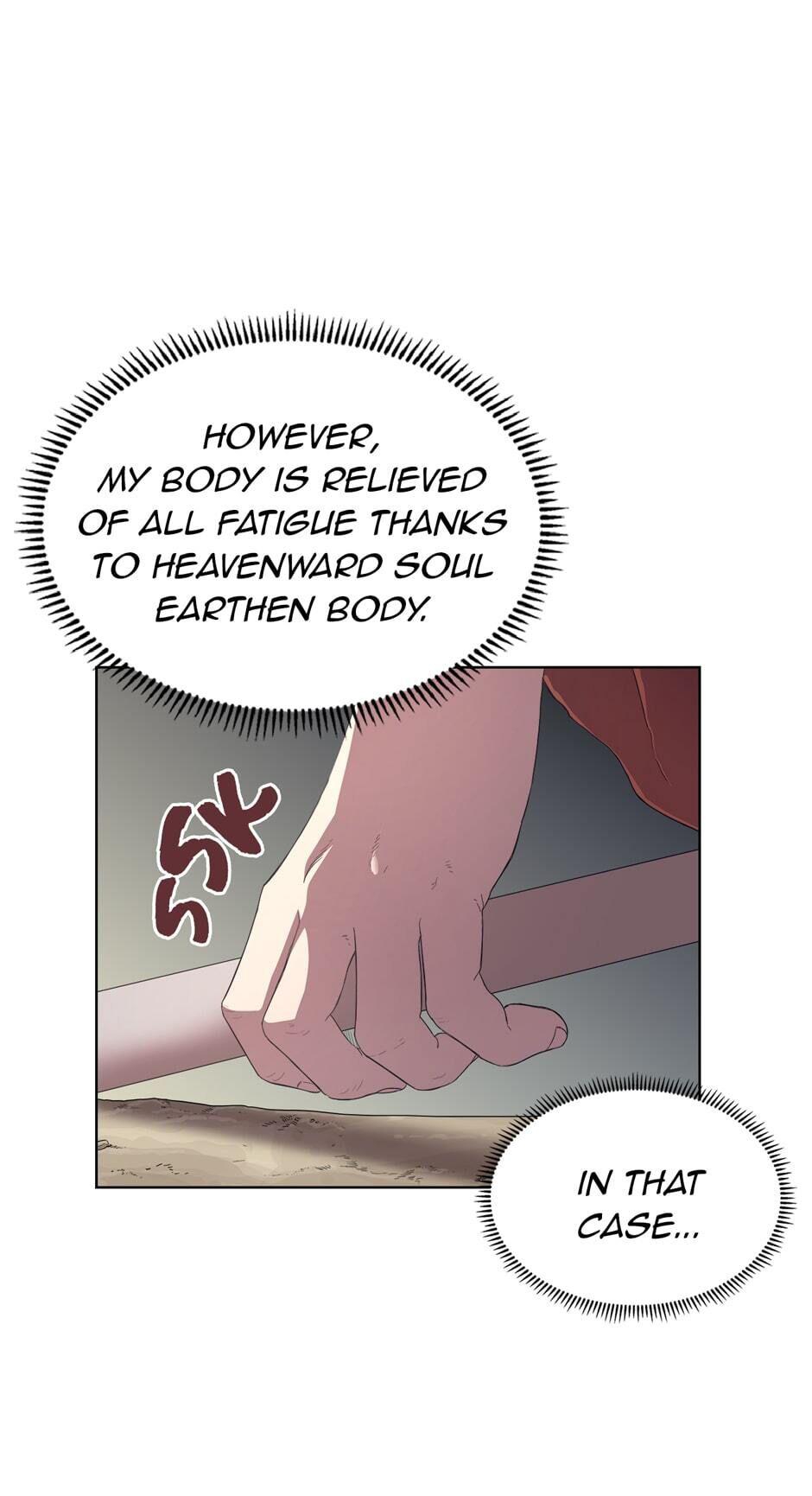 Read Heavenly Demon Reborn! EN Manga Online