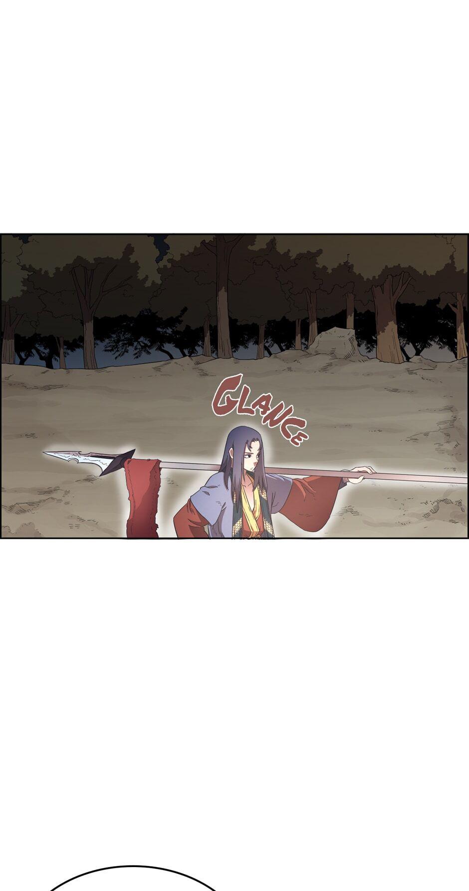 Read Heavenly Demon Reborn! EN Manga Online