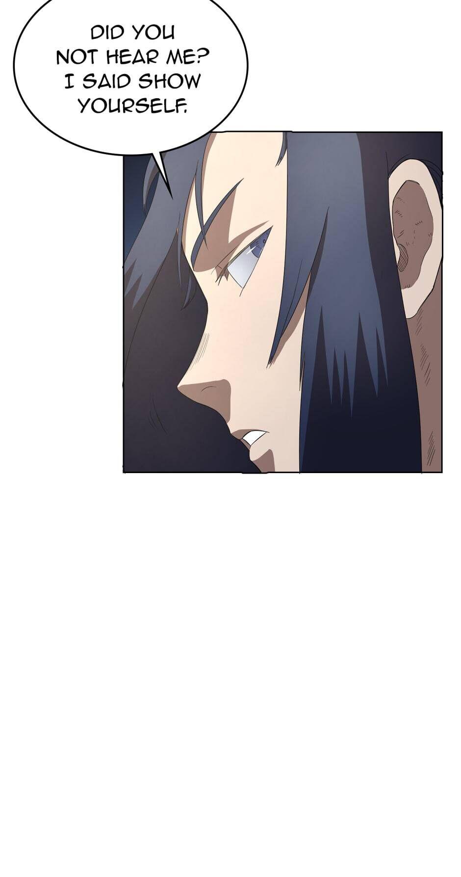 Read Heavenly Demon Reborn! EN Manga Online