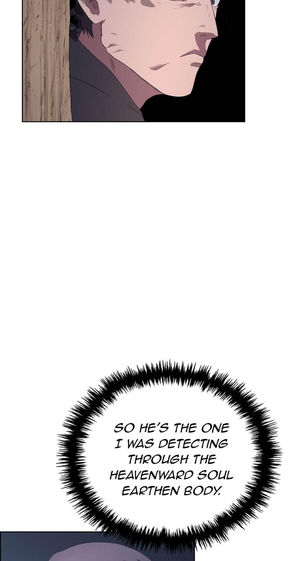 Read Heavenly Demon Reborn! EN Manga Online
