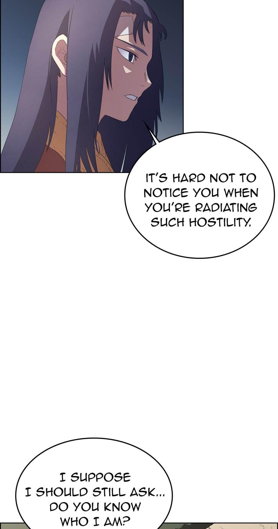 Read Heavenly Demon Reborn! EN Manga Online