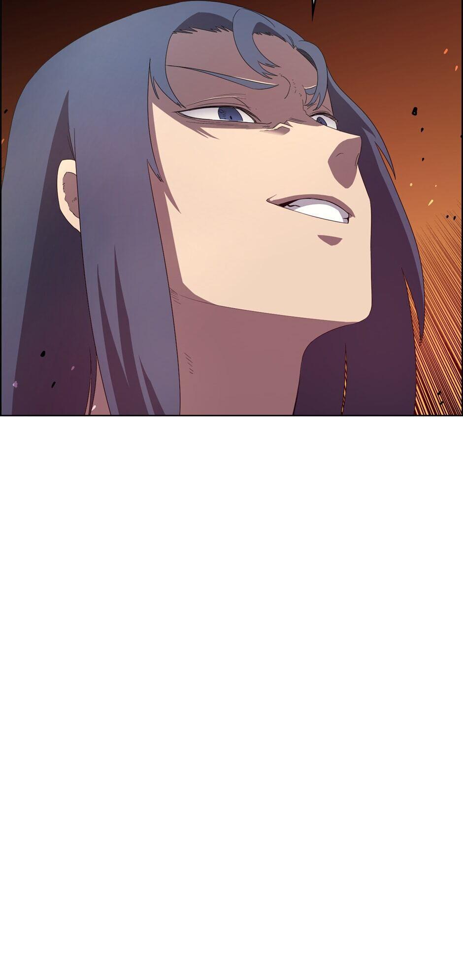 Read Heavenly Demon Reborn! EN Manga Online