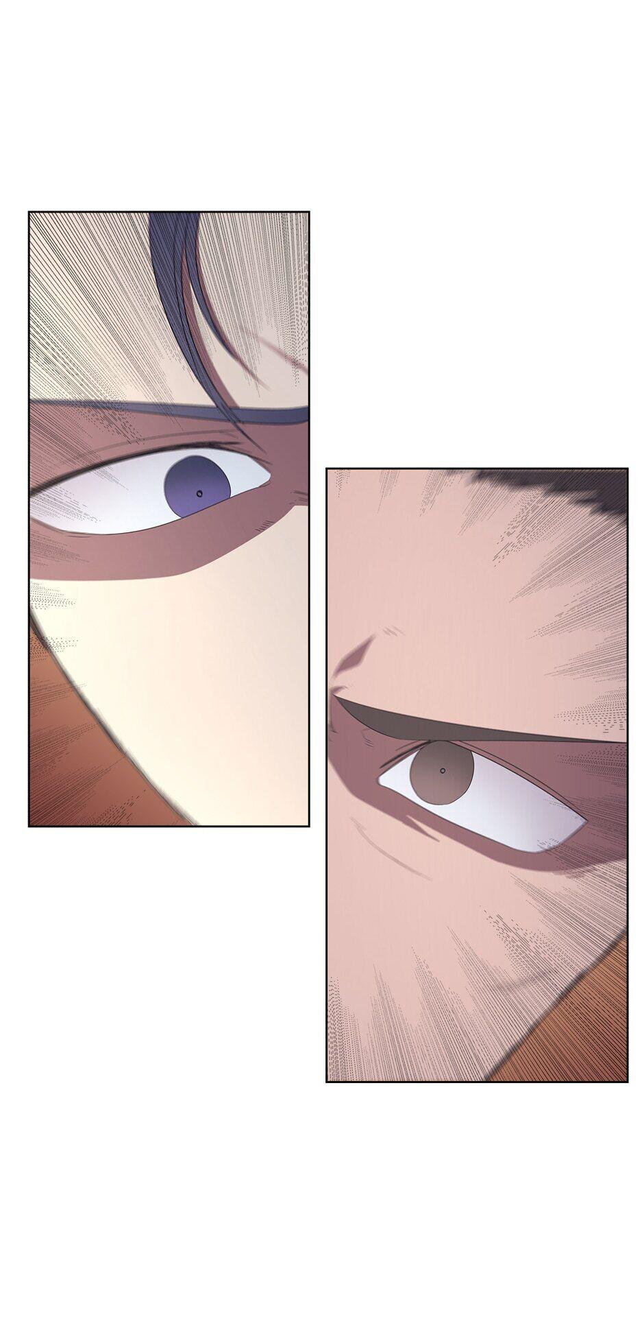 Read Heavenly Demon Reborn! EN Manga Online