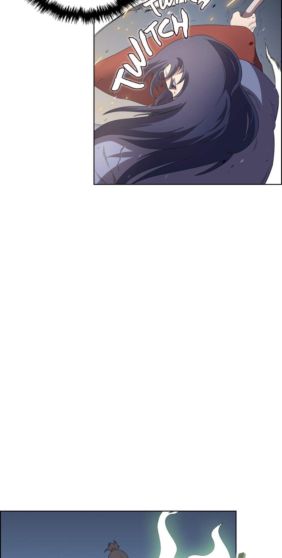 Read Heavenly Demon Reborn! EN Manga Online