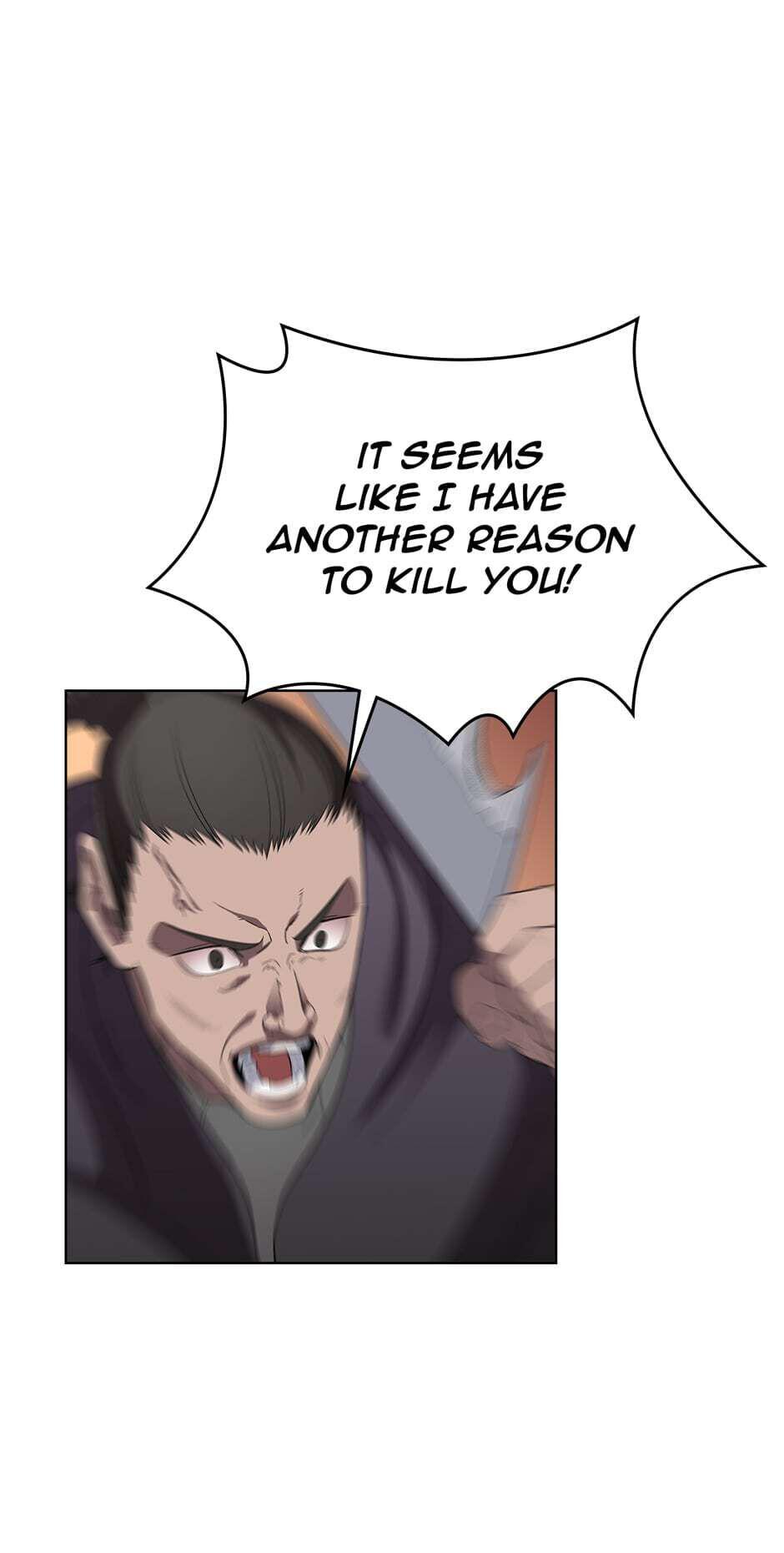 Read Heavenly Demon Reborn! EN Manga Online