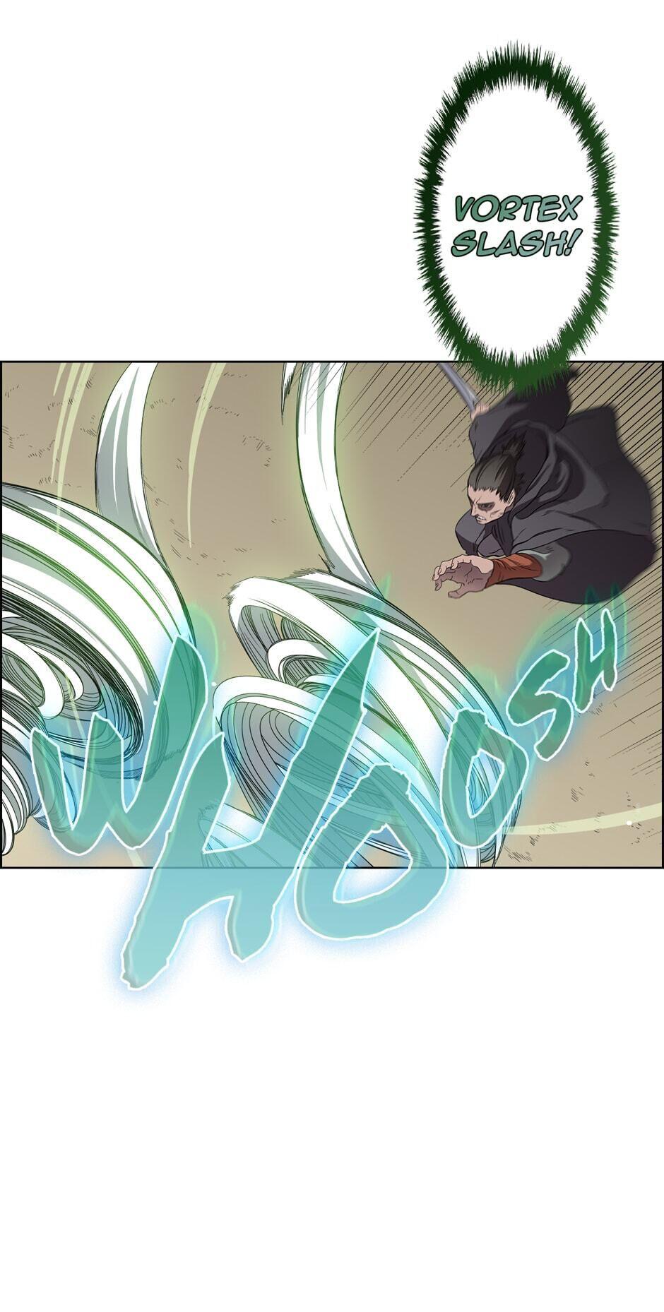 Read Heavenly Demon Reborn! EN Manga Online