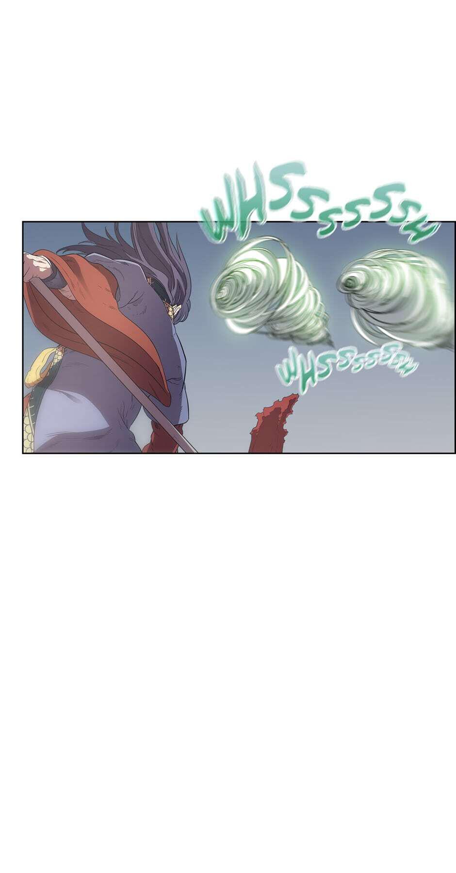 Read Heavenly Demon Reborn! EN Manga Online