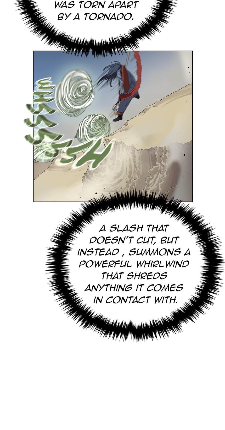 Read Heavenly Demon Reborn! EN Manga Online
