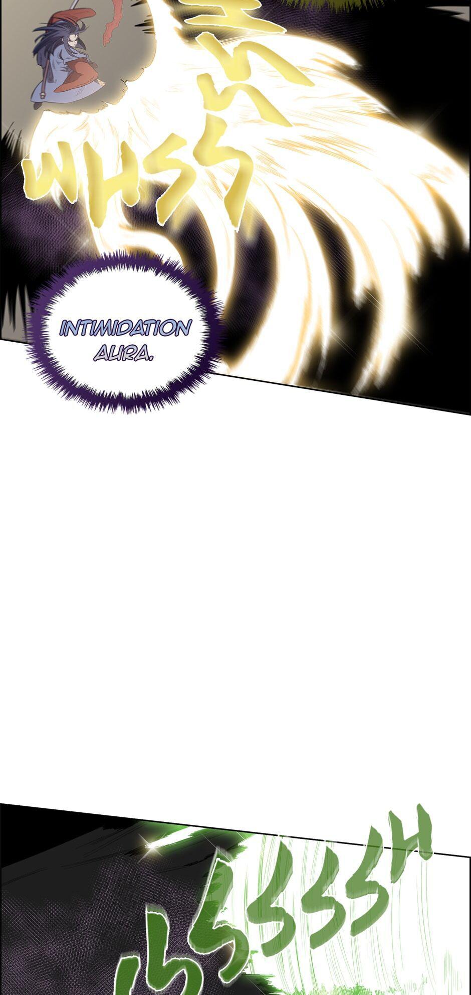 Read Heavenly Demon Reborn! EN Manga Online