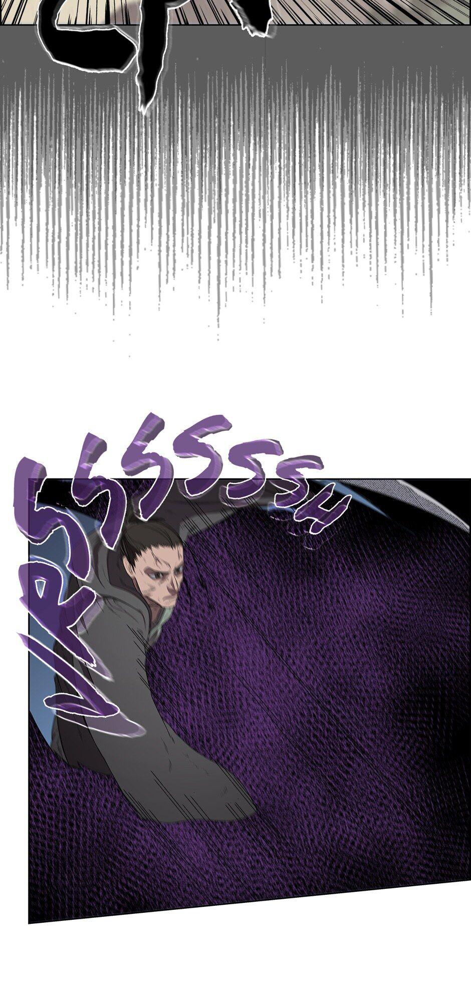 Read Heavenly Demon Reborn! EN Manga Online