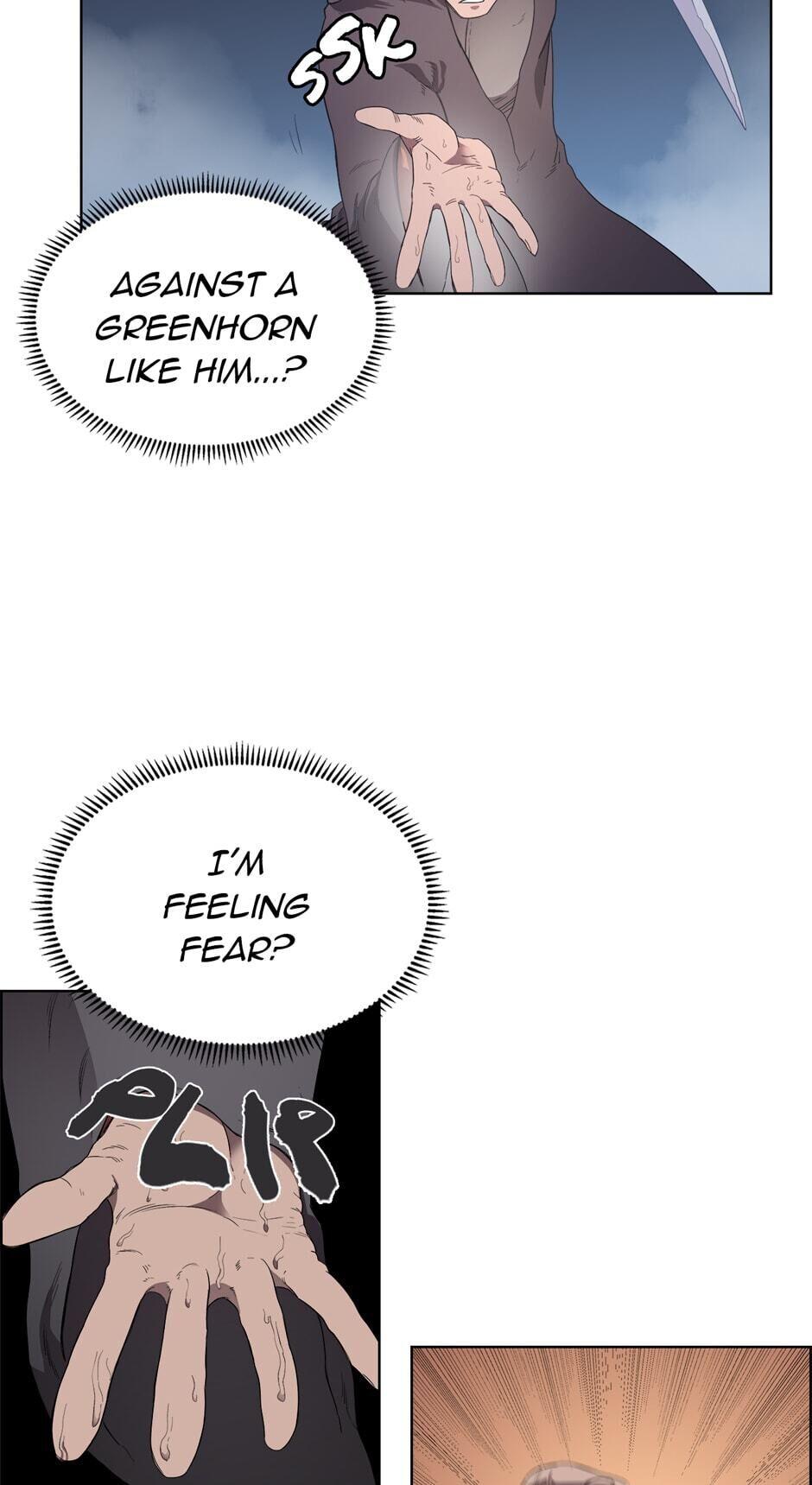 Read Heavenly Demon Reborn! EN Manga Online