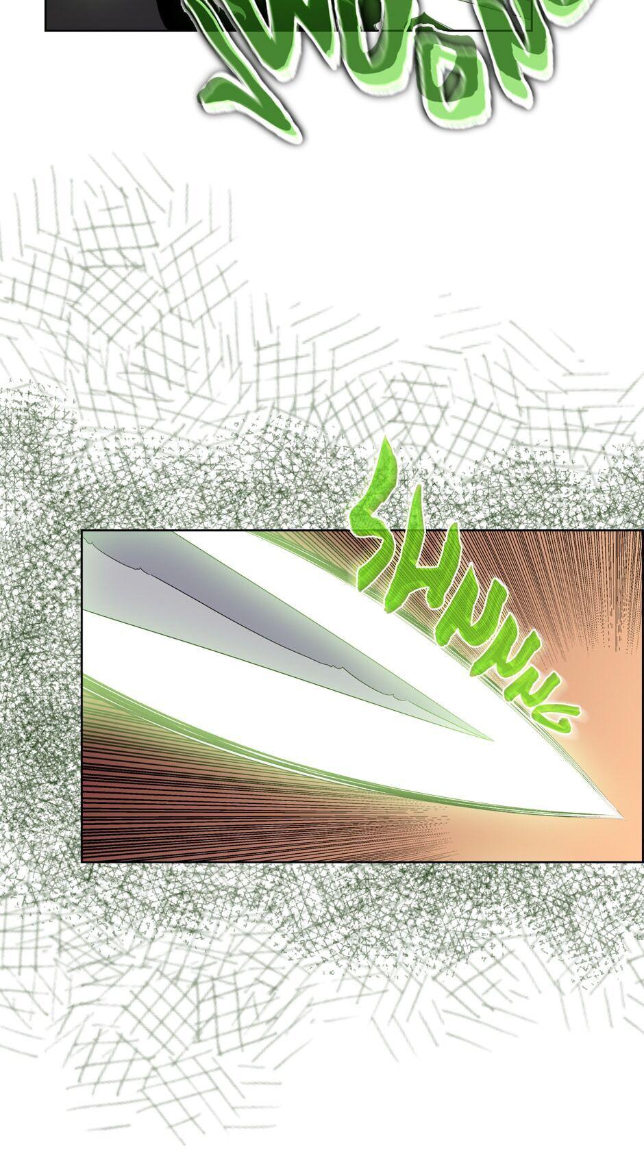 Read Heavenly Demon Reborn! EN Manga Online