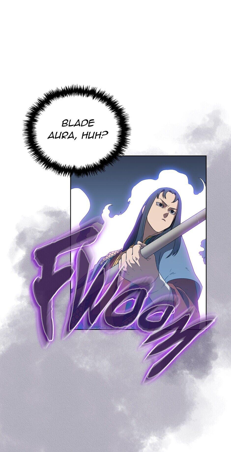 Read Heavenly Demon Reborn! EN Manga Online