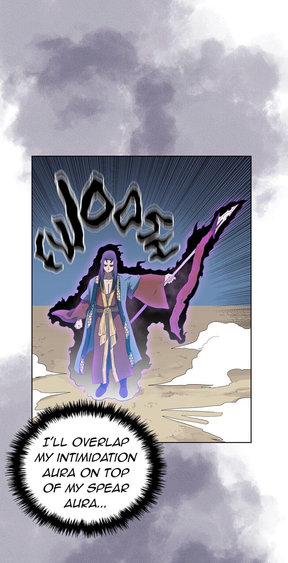 Read Heavenly Demon Reborn! EN Manga Online