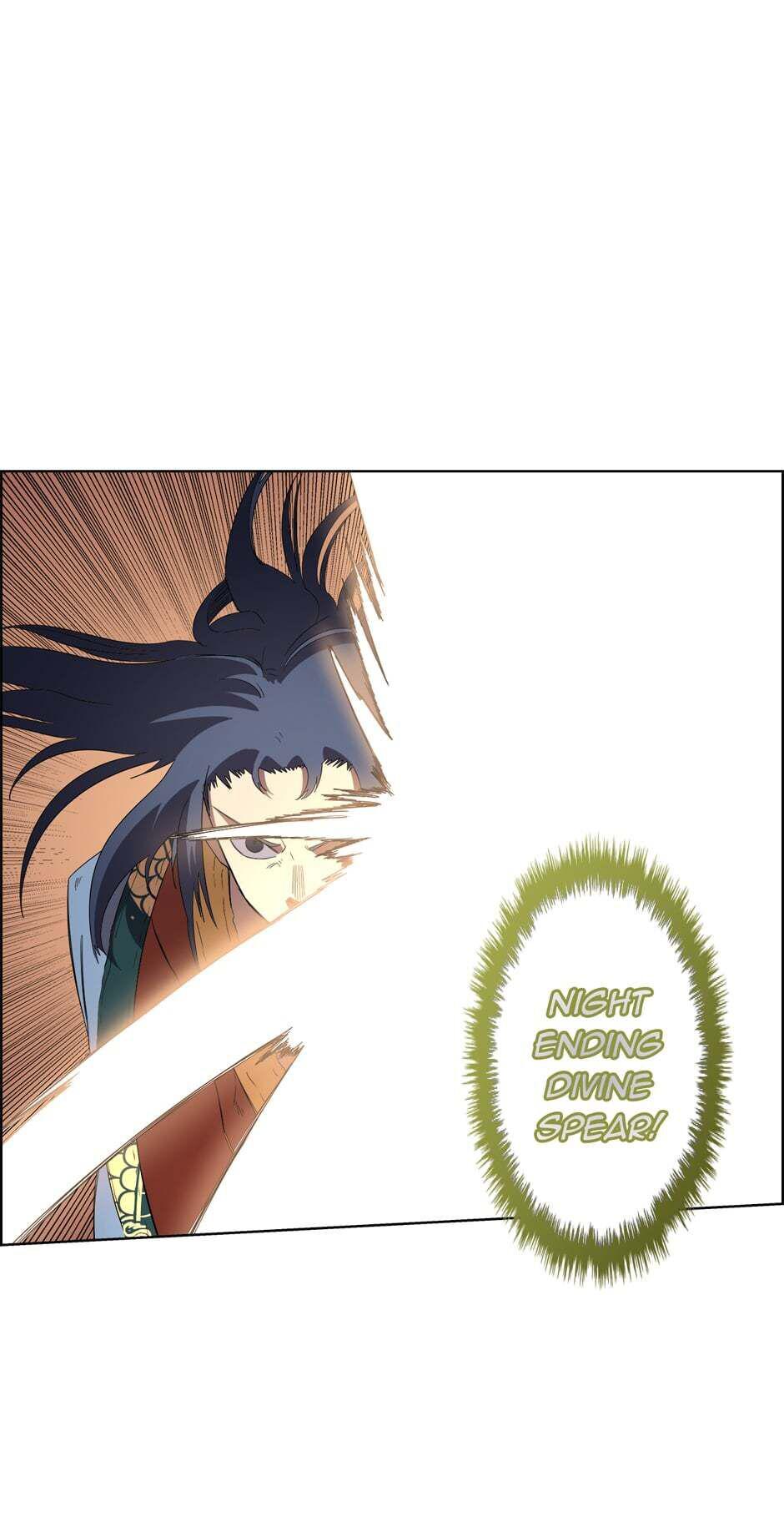 Read Heavenly Demon Reborn! EN Manga Online