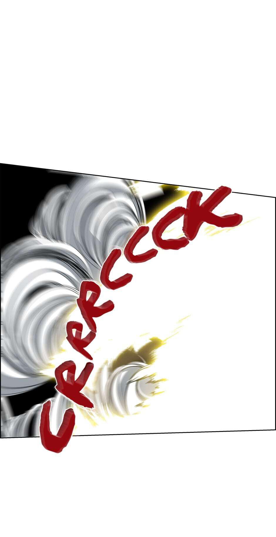 Read Heavenly Demon Reborn! EN Manga Online